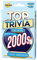 Cheatwell Games Top Trivia 00's