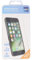 LAB31 Protection d'écran en verre pour iPhone 6/6S/7/8, dureté 9H, anti-rayures, anti-huile, anti-bulles, coque Friendllich,