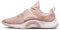 Nike Femme Renew in-Season TR 12 Women's Training Shoes, Pink Oxford/Barely Rose-White, 41 EU