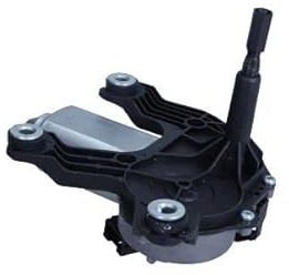 MAXGEAR