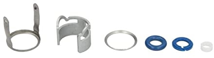 ELRING Dichtringsatz, Einspritzventil 938.230