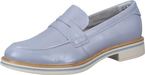 Tamaris Slipper 1-24307-42 880 normal