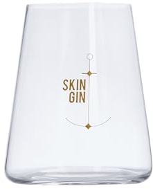Skin Gin