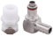 Reparatursatz Kraftstoffpumpe Schnellkupplung Winkelstecker Messing Ersatz Benzin Pumpe Kupplung Schnellverbinder Benzinpumpe Benzinleitung für R1200GS R1200R R 1200 RT K1200R K1200S K1200GT
