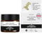 APOTHEKER DR. SCHELLER Anti-Falten Argan Tagescreme, 50 ml