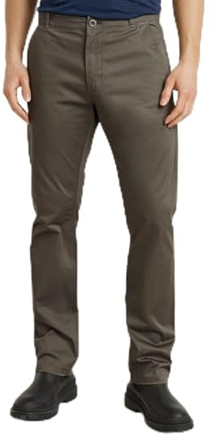 G-Star Herren Mosa Straight Chino