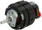 Heizung Gebläsemotor für Fendt Farmer 303 304 305 306 307 308 309 310 311 312