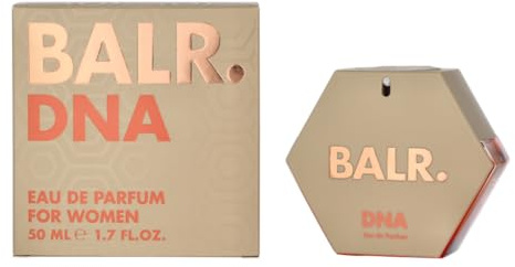 BALR. DNA For Women