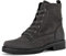 Gabor Damen Klassische Stiefeletten, Frauen Stiefeletten,Winterstiefeletten,Winterschuhe,gefüttert,Boots,Stiefel,Pepper (schwarz),36 EU / 3.5 UK