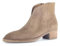 Gabor Damen Klassische Stiefeletten, Frauen Stiefeletten,Bootee,Booties,halbstiefel,Kurzstiefel,uebergangsschuhe,Farro,37.5 EU / 4.5 UK