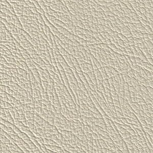 Leder Auffrisch Set für M-Benz Leder Classic Professionelles Flüssigleder + Lederfarbe Color Passend Beseitigt Schrammen und Abnutzung an Leder und Kunstleder (Classic Ivory)
