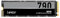 Lexar 8TB NM790 SSD PCIe Gen4 NVMe M.2 2280 Internal Solid State Drive, Up to 7000/6200 MB/s Read/Write, Compatible with PS5, for Gamers and Creators, Black (LNM790X008T-RNNNU)