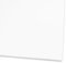 PANNEAU PVC 30 x 30 cm. PLAQUE PLASTIQUE BLANC. PLAQUE PVC PLASTIQUE 2 MM ÉPAISSEUR. PANNEAU PVC RIGIDE COULEUR. PLAQUE DE PLASTIQUE SUR MESURE. PVC RIGIDE COULEUR