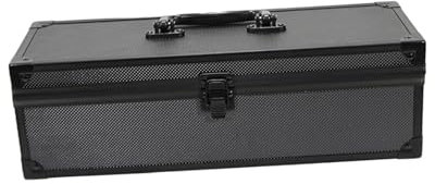 ＡＷＨＡＯ Aufbewahrungsbox für Abgestufte Karten, PSA Plattenhülle für Sport Sammelkarten, Baseballkarten