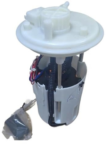Pompa carburante. Pompa benzina. Compatibile for Fiat PUNTO LANCIA YPSILON 1.2L-1.8L. Ricambi auto
