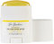 Dr. Bouhon THE SUN STICK SPF50 – (20g) – transparenter Sonnenschutz-Stick für Gesicht & Körper mit Vitamin E, wasserfest & kompakt, für sensible Haut & Kinder ab 3 Jahren