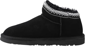 Hush Puppies Women's SloaneSloane Bootie Slipper