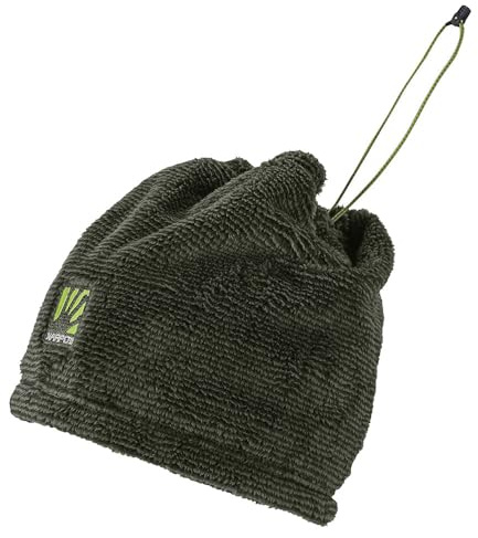 Karpos Vertice Neck Warmer One Size