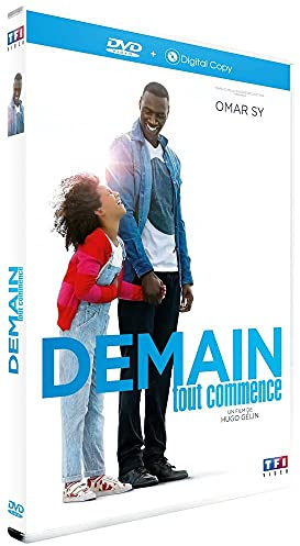 Les Jolies choses [Import belge]