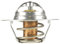 CST/MOTORAD Thermostat