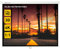Phoenix Technologies PHPANTALLA-ELEC240 pantalla de proyección - Pantalla para proyector (1