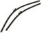 VALEO 119416 SWF Wischblatt
