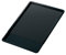BACKBLECH FÜR PLÄTZCHEN ZENKER - TEFLON INDIVIDUELL AUSZIEHBAR 36,5 cm - 52 cm