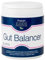 Protexin Equine Horse & Pony Gut Balancer, 700g, Advanced Digestive Support