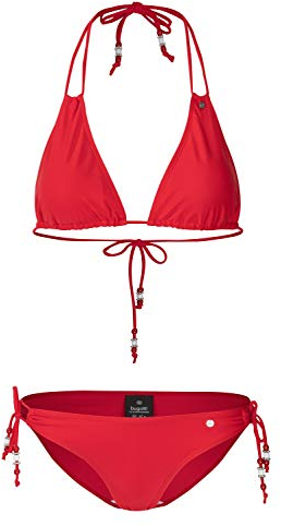 bugatti 00004686/red-34