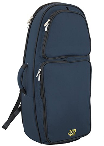 Tom & Will 26EU-387 Euphonium Gig Bag