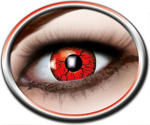 Eyecatcher m22 - Kontaktlinsen