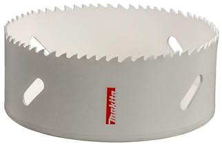 Makita P-52750 Performance Holesaw