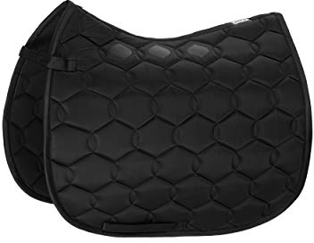 ESKADRON Standard Schabracke GLOSSY WAVE