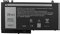 ASKC 38Wh RYXXH Laptop Akku für Dell Latitude E5450 E5550 E5250 E5270 Latitude 11 3150 3160 VVXTW YD8XC R5MD0 5TFCY 9P4D2 VY9ND 451-BBLJ 11.1V 3-Cell
