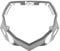 Box Plate bmx Two Pro