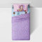 Disney Princess Fairytales and Dreams Bettwäsche-Set mit Kissenbezug