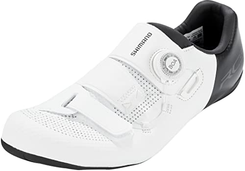 Shimano Unisex RC502 Fahrradschuhe, Colour, 39 EU
