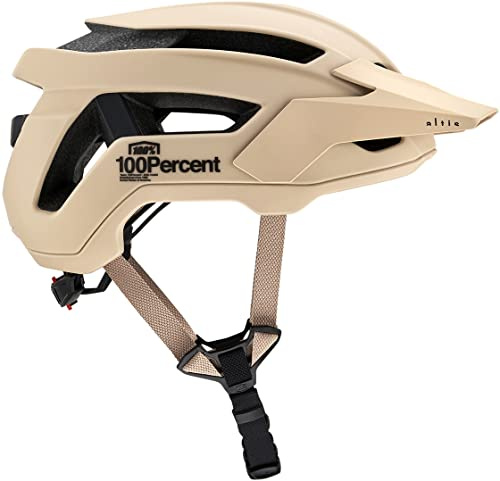 100% Altis Helm beige