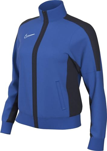 Nike Damen Dri-fit Academy Jacket