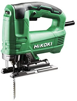 CJ90VST2J1Z Jigsaw 705W 110V