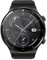 Blackview R7 Pro - Montre Connectée Homme Femme - Smartwatch Étanche IP68 - Cadre en Métal et Verre Corning Résistant - Suivi Santé avec Fréquence Cardiaque, Oxygène du Sang et Sommeil - Noir