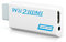 WANGCL Adattatore di conversione da Wii a HDMI da Wii a HDMI 720p/1080p