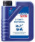 LIQUI MOLY Motoröl 2-Stroke Motorenöl 1 L