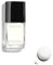 CHANEL LE VERNIS Nail Colour Nr.101 Insomniaque 13 ml