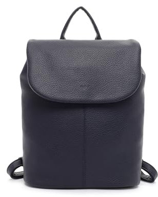 Emily & Noah Rucksack E&N Tours RUE 09 1360 Damen Rucksäcke Uni