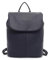 Emily & Noah Rucksack E&N Tours RUE 09 1360 Damen Rucksäcke Uni