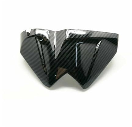 Verkleidung Heckabdeckung Motorrad-Instrumentenverkleidung, Spritzgussteile Für Ya&maha XJ6 XJ6 2007–2016 2009 2012