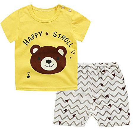 ALKOY the Legend of Zelda Puzzle for Adults | of Paradise Large Jigsaw Puzzle with Premium & Durable Wooden Pieces with Precise Interlocking Design/the Legend of Zelda-11/1000Pcs (75 * 50Cm)