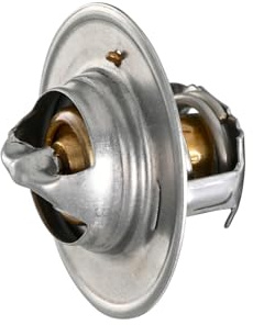 HELLA 8MT 354 778-431 Thermostat, Kühlmittel