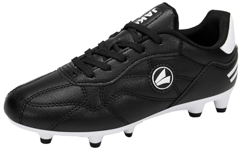 Jako Unisex Kinder J-SFG SignatureFussballschuh